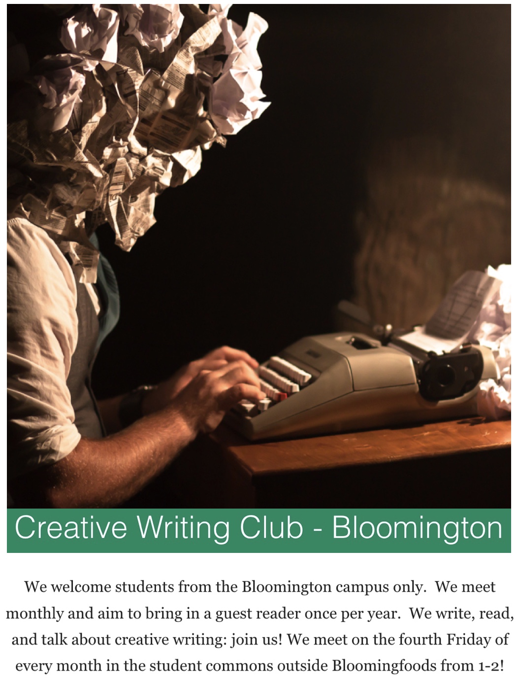 Events And Clubs Root And Branch Literary Magazine events-and-clubs-root-and-branch-literary-magazine