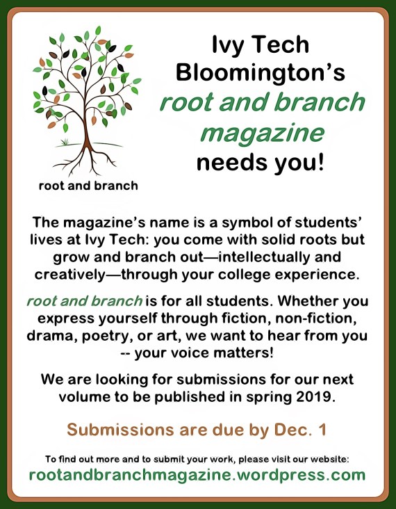 randbpromo2019cartoon