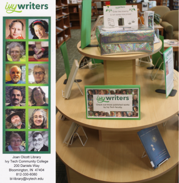 Screen Shot 2019-04-13 at 23.27.02