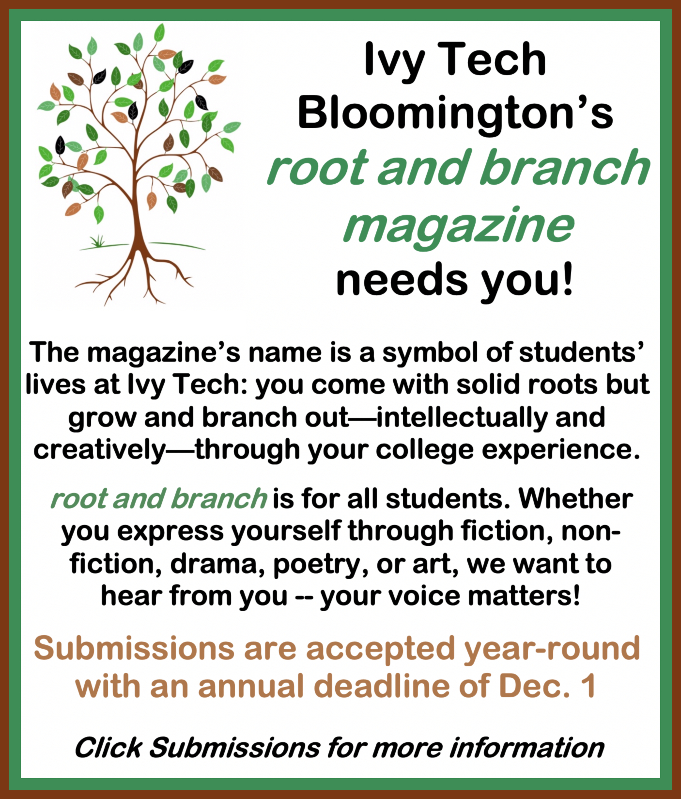 Current Issue Root And Branch Literary Magazine Current issue root and branch literary magazine